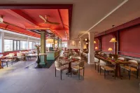 M Village Premier Hotel Xuan Huong Lakeside, a brand of Modern Village Lifestyle - breakfast