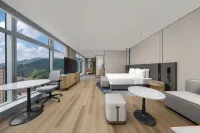 Holiday Inn Express Rui'an Xincheng by IHG - Wifi