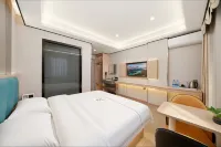 Hotels in Haifeng Viayard - 2-stjärniga