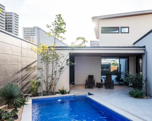 Emorela โรงแรมใกล้สถานีฟูจิโนกิ