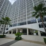 Cathys Haven Urban Escape | MOA - Homestays