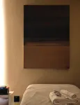 GUILIN CENTRAL PALACE HOTEL - سبا