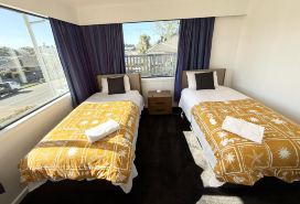 Home Inn Timaru