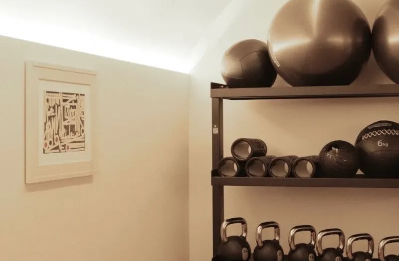 Maison Delano Paris photo 3