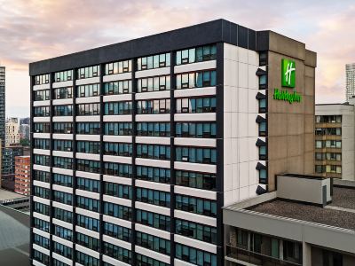 Holiday Inn Toronto Downtown Centre by IHG