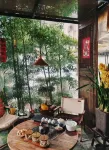 Jingdezhen Guiran Inn - Inns