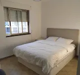 Lisbon Crystal Lemon Apartment - 2つ星