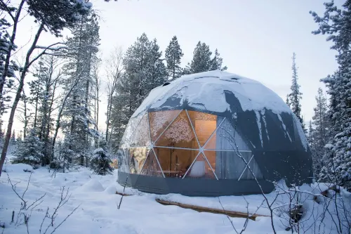 Lapland Village - 2-Star