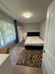 Brentwood Home - 2-Star