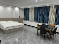 Juye Inn - Pet friendly