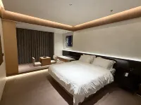 M HOTEL Hotel (Fu'an Municipal Government) - 2성급