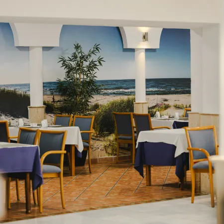 Sercotel Vime La Reserva de Marbella