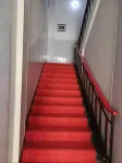 Xingchen Hotel (Xi'an University of Architecture and Technology Lijaicun Subway Station)