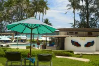 SAii Laguna Phuket Hotel a Phuket