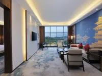 S&N Xuanting Hotel Pengze Hotels in Pengze