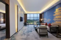 S&N Xuanting Hotel Pengze Hotels in Pengze