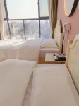 Lianjia Boutique Stay