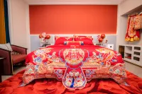 Qingxi Hotel (Yongji Experimental High School)