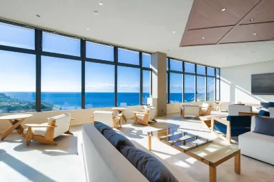 TheMana Village Hotel a 