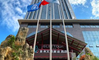 Gleetour Hotel