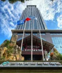Gleetour Hotel Hotels near Xiaogao Mountain