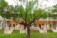 Ruisui Village Homestay Hotels near Ruisui Ranch