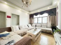 Anshun Yiju Inn - Inns