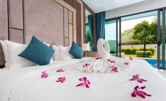 Castle Bayview Resort & Spa