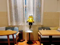 2208 Inn (Quanzhou West Street Kaiyuan Temple Branch)