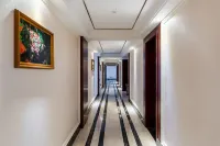 Duzhai Hotel