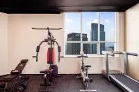 Holiday Inn Express Hangzhou West Lake East