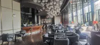 Oriental Sochi Seaview Homestay