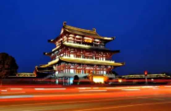 長沙時宿公寓酒店（五一廣場地鐵站店）