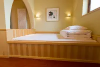 北京古北水鎮段家大院