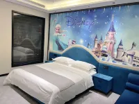 Alamemanya Business Hotel