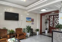 Nanfang Ying Hotel