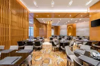 Sheraton Zhongshan Hotel