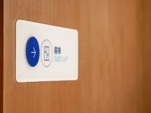 Holiday Inn Express Cangzhou High-Tech Zone
