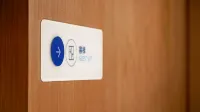 Holiday Inn Express Cangzhou High-Tech Zone Hotels in Cangxian