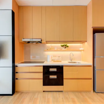 Chumei Apartment Отели рядом с достопримечательностью «Мир без динамики Star Chita»