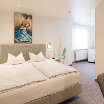 PrivatHotel Probst