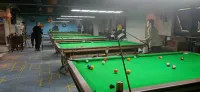 Moling Xingbei High Altitude Hotel - Inns