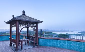 Jianjing Hotel - Housity