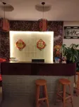 Xiangjianli Xiuxian Farm Guest House