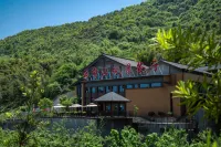 Zixing Dongjianghu Town Yunwushan Hotel فنادق في دزى شينغ