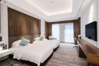 WENJUN HOTEL Hotels near Changzhou Olympic Sports Center Stadium