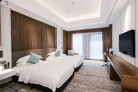 WENJUN HOTEL