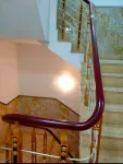 Qixian Qingpingguo Homestay