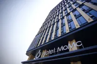 ManLan Hotel