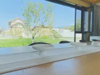 Yuncheng Yunxi Hometown - Banmajia Resort - Romantic